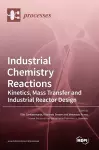 Industrial Chemistry Reactions cover