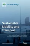 Sustainable Mobility and Transport cover