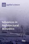 Advances in Architectural Acoustics cover