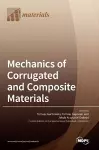 Mechanics of Corrugated and Composite Materials cover