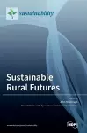 Sustainable Rural Futures cover