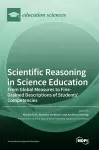 Scientific Reasoning in Science Education cover