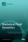 Statistical Fluid Dynamics cover