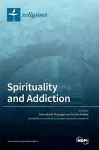 Spirituality and Addiction cover