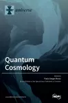 Quantum Cosmology cover