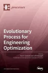 Evolutionary Process for Engineering Optimization cover