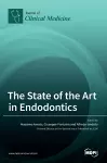 The State of the Art in Endodontics cover