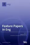 Feature Papers in Eng cover