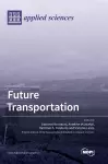 Future Transportation cover