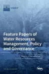 Feature Papers of Water Resources Management, Policy and Governance cover