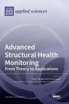 Advanced Structural Health Monitoring cover