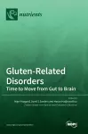 Gluten-Related Disorders cover