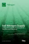 Soil Nitrogen Supply cover