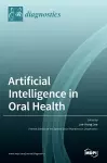 Artificial Intelligence in Oral Health cover