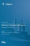 Material Culture and Religion cover