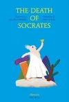 The Death of Socrates cover