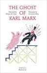 The Ghost of Karl Marx cover