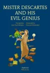 Mister Descartes and His Evil Genius cover
