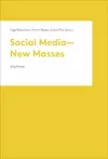 Social Media  New Masses cover