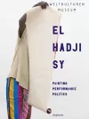 El Hadji Sy – Painting, Performance, Politics cover
