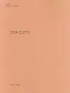 Zita Cotti cover