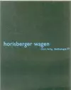 Horisberger Wagen cover