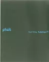 Phalt cover