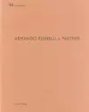 Armando Ruinelli + Partner cover