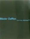Blättler Dafflon cover