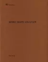 Berrel Berrel Krautler cover