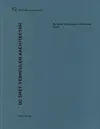 De Smet Vermeulen cover