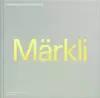 Peter Markli cover