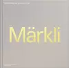 Peter Markli cover
