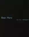 Beer Merz cover