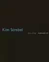 Kim Strebel cover