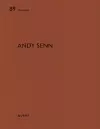 Andy Senn cover