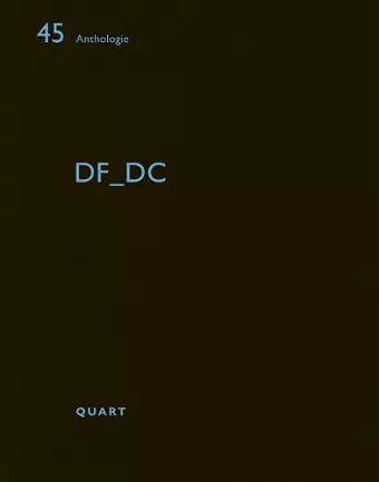 DF_DC cover