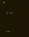 DF_DC cover