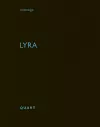 Lyra cover