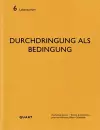 Durchdringung als Bedingung cover