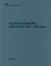 Florian Nagler Architekten – München cover