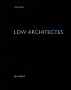 LDW architectes cover