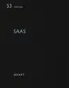 SAAS cover