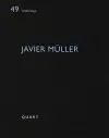 Javier Müller cover