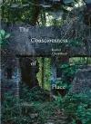 The Consciousness of Place cover