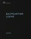 Baumgartner Loewe cover