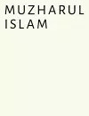 Muzharul Islam cover