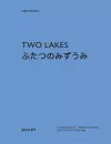 Two Lakes cover