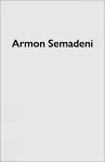 Armon Semadeni cover