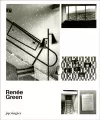 Renee Green cover